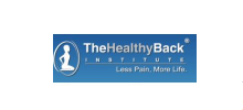 The Healthy Back Institute